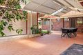 Property photo of 62 Lymburner Drive Hillarys WA 6025