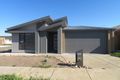 Property photo of 27 Bedstraw Street Mernda VIC 3754