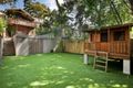 Property photo of 464 Bronte Road Bronte NSW 2024