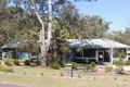 Property photo of 5 Oyster Farm Road Lemon Tree Passage NSW 2319