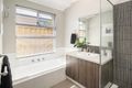 Property photo of 16 Nougat Crescent Yalyalup WA 6280