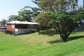 Property photo of 68 Riverside Drive Kiama Downs NSW 2533