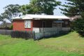 Property photo of 68 Riverside Drive Kiama Downs NSW 2533