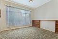Property photo of 5 Plymouth Street Enfield SA 5085