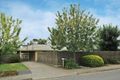 Property photo of 7 Wylpena Way Reynella East SA 5161