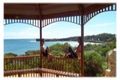 Property photo of 9 Pethick Loop Green Head WA 6514