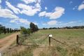 Property photo of 31 Ross Friend Place Cootamundra NSW 2590