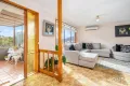 Property photo of 472 Main Road Montrose TAS 7010