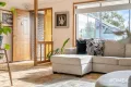 Property photo of 472 Main Road Montrose TAS 7010
