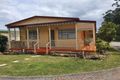 Property photo of 10/2 Evans Road Canton Beach NSW 2263