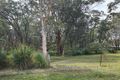 Property photo of 10/2 Evans Road Canton Beach NSW 2263