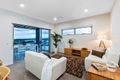 Property photo of 37/43 Union Street Nundah QLD 4012