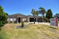 Property photo of 102 Ponte Vecchio Boulevard Ellenbrook WA 6069