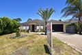 Property photo of 102 Ponte Vecchio Boulevard Ellenbrook WA 6069