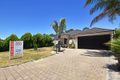 Property photo of 102 Ponte Vecchio Boulevard Ellenbrook WA 6069