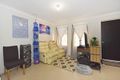 Property photo of 102 Ponte Vecchio Boulevard Ellenbrook WA 6069