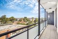 Property photo of 72/76-84 Railway Terrace Merrylands NSW 2160