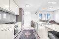 Property photo of 72/76-84 Railway Terrace Merrylands NSW 2160