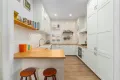 Property photo of 23 Brisbane Street New Berrima NSW 2577