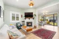 Property photo of 23 Brisbane Street New Berrima NSW 2577