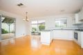 Property photo of 21 Brathwaite Road Lockridge WA 6054