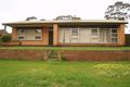 Property photo of 34 Williams Avenue Hackham West SA 5163