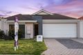 Property photo of 3/5 Cabra Avenue Seville Grove WA 6112