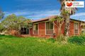 Property photo of 1 Elm Court Coolaroo VIC 3048