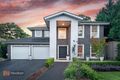 Property photo of 495A Galston Road Dural NSW 2158