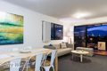 Property photo of 86/55 Harries Road Coorparoo QLD 4151