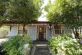 Property photo of 44 Mayfield Street Cessnock NSW 2325