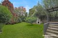 Property photo of 46 Erith Street Bundanoon NSW 2578
