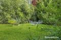 Property photo of 46 Erith Street Bundanoon NSW 2578