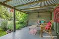 Property photo of 46 Erith Street Bundanoon NSW 2578