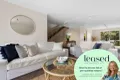 Property photo of 20/13 Craigie Road Mount Martha VIC 3934