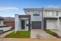 Property photo of 8 Amara Street Tarneit VIC 3029