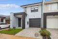 Property photo of 8 Amara Street Tarneit VIC 3029