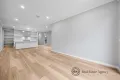 Property photo of 8 Amara Street Tarneit VIC 3029