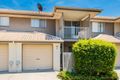 Property photo of 81/130 Jutland Street Oxley QLD 4075