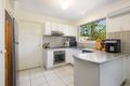 Property photo of 81/130 Jutland Street Oxley QLD 4075