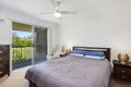 Property photo of 81/130 Jutland Street Oxley QLD 4075