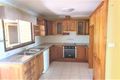 Property photo of 13 Bombala Crescent Quakers Hill NSW 2763