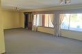 Property photo of 13 Bombala Crescent Quakers Hill NSW 2763