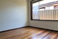 Property photo of 13 Bombala Crescent Quakers Hill NSW 2763