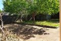 Property photo of 13 Bombala Crescent Quakers Hill NSW 2763