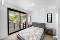 Property photo of 214/75 Central Lane Gladstone Central QLD 4680