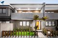 Property photo of 189 Boundary Road Pascoe Vale VIC 3044