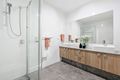 Property photo of 189 Boundary Road Pascoe Vale VIC 3044