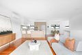 Property photo of 189 Boundary Road Pascoe Vale VIC 3044