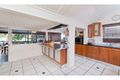 Property photo of 5 Storkey Street Windsor QLD 4030